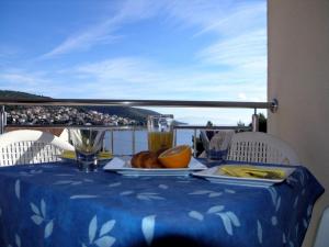 Fotografia z galérie ubytovania Apartments Aurelius - relaxing with gorgeous view v Trogiri