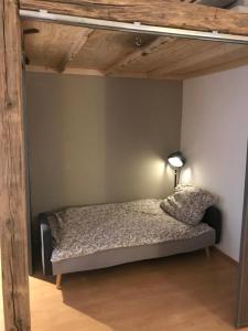 Kép Apartment 26 Eighty szállásáról Semmeringben a galériában