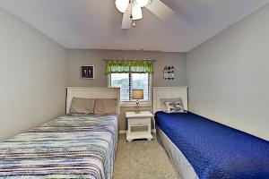Gallery image of Surfside Shores Unit 102 in Myrtle Beach