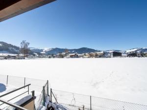 Fotografia z galérie ubytovania Monekwie v destinácii Westendorf