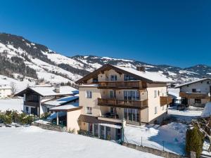 Fotografia z galérie ubytovania Monekwie v destinácii Westendorf