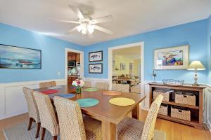 Gambar di galeri bagi 2714 Bayonne Street di Pulau Sillivans