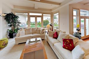 Gallery image of 84th Court Chateau in Newcastle