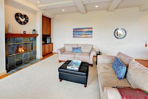 Gallery image of 84th Court Chateau in Newcastle +27 photos