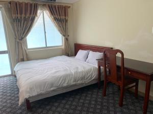 Gallery image of AD 41 Hotel Huế CS2 in Hue