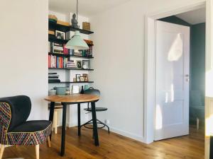 Zdjęcie z galerii obiektu Apartament na Okulickiego - Centrum !! w mieście Stalowa Wola