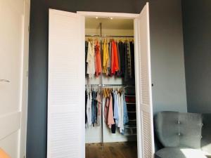 Zdjęcie z galerii obiektu Apartament na Okulickiego - Centrum !! w mieście Stalowa Wola