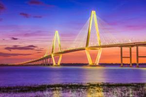 Imagen de la galería de 30 22nd Ave, en Isle of Palms