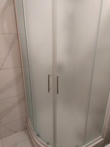 Fotografia z galérie ubytovania Apartman Klara v destinácii Karlovac