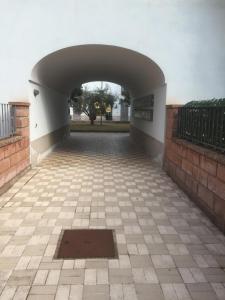 Kép Sweet Maison szállásáról Bosában a galériában