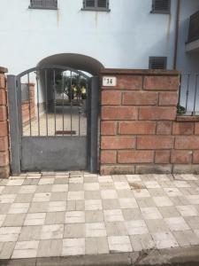Kép Sweet Maison szállásáról Bosában a galériában