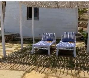 Fotografie z fotogalerie ubytování Romantic Beach House Vipingo v destinaci Vipingo