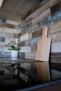 Fotografie z fotogalerie ubytování Loutraki hidden Gem II v destinaci Loutraki