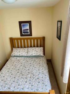 Fotografie z fotogalerie ubytování Chalet Escapes v destinaci Kidwelly
