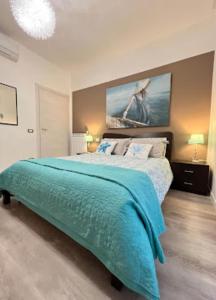 Foto dalla galleria di Nice and Easy Apartment a Pietra Ligure