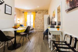 Gallery image of Angie Central Rooms in Zadar