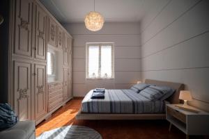 Fotografia z galérie ubytovania Borgo Antico - Casa risveglio del sole v destinácii Tellaro
