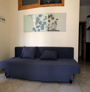 Posedenie v ubytovaní APARTAMENTOS HÉRCULES SEVILLA centro de Sevilla