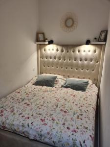 Fotografie z fotogalerie ubytování Apartman ID Donji Miholjac v destinaci Donji Miholjac