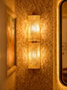 Gallery image of NoMad London in London