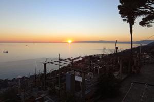 Foto dalla galleria di In Sciâ Costa a Bogliasco
