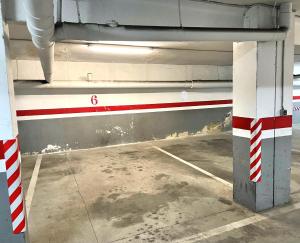 Fotografie z fotogalerie ubytování Apartamento Tortosa v destinaci Salou
