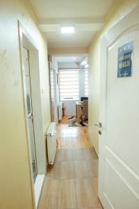 صورة لـ Apartman Marija في نوفا فاروس