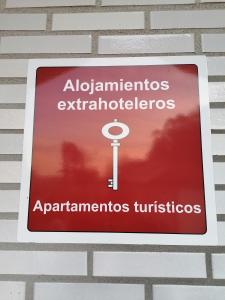 Φωτογραφία από το άλμπουμ του Apartamento Turístico La Mies σε Orena