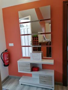 Φωτογραφία από το άλμπουμ του Apartamento Turístico La Mies σε Orena