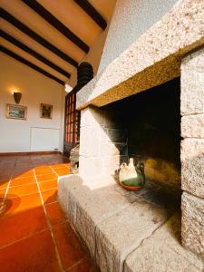 Φωτογραφία από το άλμπουμ του Villa Corallo - FREE WIFI - 1km from the beach σε Villasimius +38 φωτογραφίες