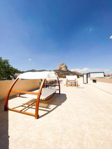 Fotografie z fotogalerie ubytování Hotel Hai Do v destinaci Bernal