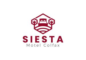 Certifikát, hodnocení, plakát nebo jiný dokument vystavený v ubytování Siesta Motel Colfax WA