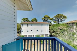 Gallery image of Shady Retreat in Tybee Island