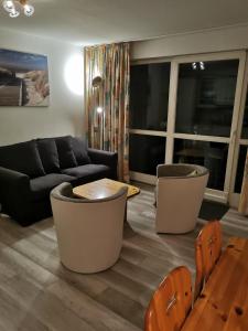 ツィノヴィッツにあるParkresidenz Sanssouciのギャラリーの写真