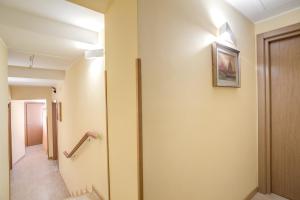 Foto Roomas asuva majutusasutuse Top Floor Navona galeriist