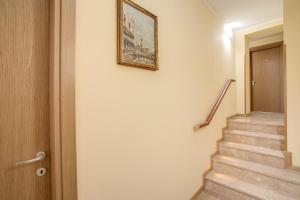 Foto Roomas asuva majutusasutuse Top Floor Navona galeriist