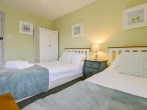 Gallery image of Camelot Cottage in Port Isaac