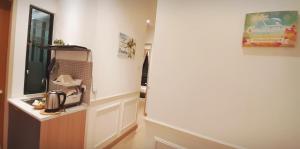 Fotografie z fotogalerie ubytování Sunway Paradise Home Staycation PH2120 SELF CHECK IN OUT v destinaci Subang Jaya