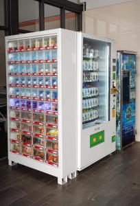 Fotografie z fotogalerie ubytování Sunway Paradise Home Staycation PH2120 SELF CHECK IN OUT v destinaci Subang Jaya