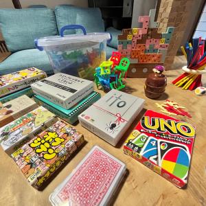 Imagem da galeria de Only one group stays per day -Tenmaya-家族や仲間と貸し切りゲストハウス 天満屋 em Nakatsugawa