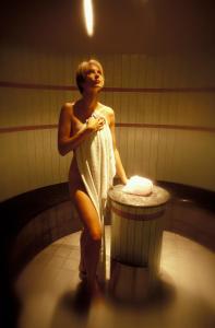 Ospiti di See & Wellnesshotel Gerbi