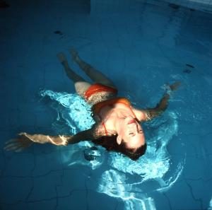 Ospiti di See & Wellnesshotel Gerbi