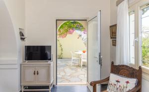 Afbeelding uit fotogalerij van Bougainvillea House in Crete in Sitia