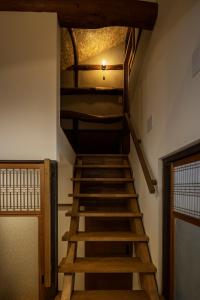 Fotografie z fotogalerie ubytování OMISHIMA SPACE Omoya v destinaci Imabari