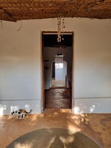 Afbeelding uit fotogalerij van Sunny House Paje in Paje