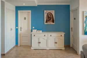 Fotografia z galérie ubytovania PRIMERISIMA LINES DE PLAYA AP10 apartamento v destinácii Playa de Xeraco