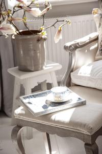 Billede fra billedgalleriet på SCHLEI LIEBE i Arnis