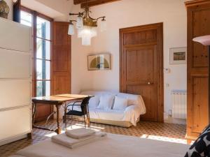 Fotografie z fotogalerie ubytování Posesión Son Pelai v destinaci Lloseta