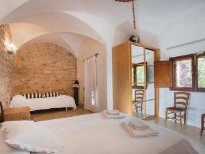 Fotografie z fotogalerie ubytování Posesión Son Pelai v destinaci Lloseta