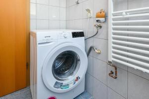 Fotografia z galérie ubytovania Apartment Suhor v destinácii Orebić